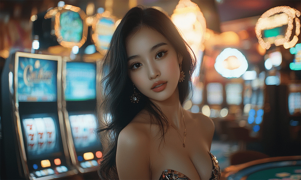 phim sex 365 day